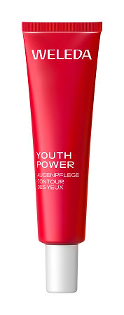 Weleda Youth Power Eye Care