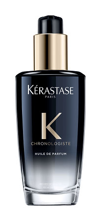 Kérastase Chronologiste L’huile Perfume Oil revitalizačný parfumovaný olej