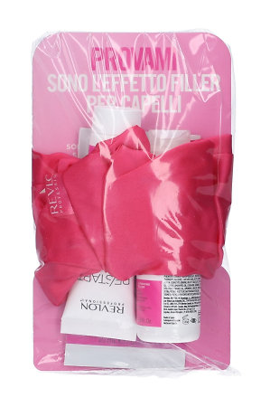 Revlon Professional RE/START Bond Repair Shampoo & Mask Kit