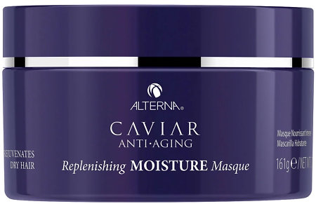 Alterna Caviar Replenishing Moisture Masque hloubková hydratační maska