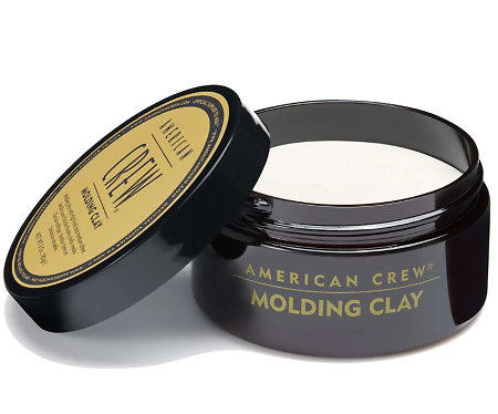 American Crew Molding Clay Modelierpaste