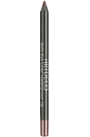 Artdeco Soft Eye liner Waterproof voděodolná tužka na oči