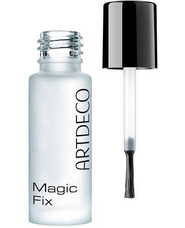 Artdeco Magic Fix lipstick fixer