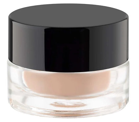 Artdeco All in One Eye Primer eye shadow base