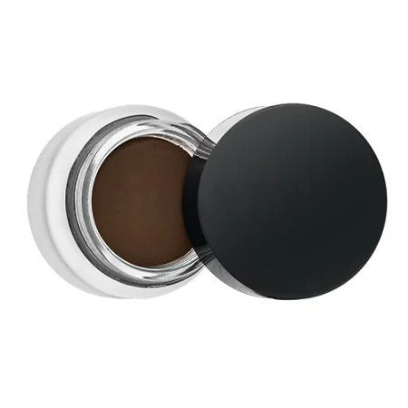 Artdeco Gel Cream for Brows long-wear vodeodolný gélový krém na obočie