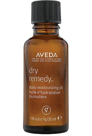 Aveda Dry Remedy Moisturizing Oil Leave-in Haaröl