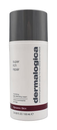 Dermalogica Age Smart Super Rich Repair intenzivní výživný krém pro suchou pleť