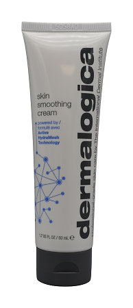 Dermalogica Skin Smoothing Cream cream for continuous skin hydration