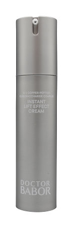 Babor Doctor Babor Lifting Instant Lift Effec Cream intenzívny liftingový krém pre pevnejšiu pleť