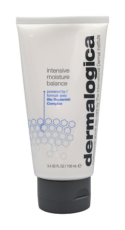 Dermalogica Intensive Moisture Balance intenzívny hydratačný krém pre suchú pleť
