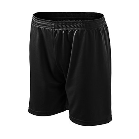 Necy Eddy Basic shorts Šortky