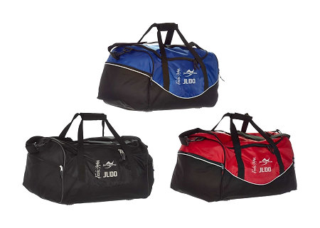 Ju-Sports Sportsbag Team Judo 55L Sporttasche