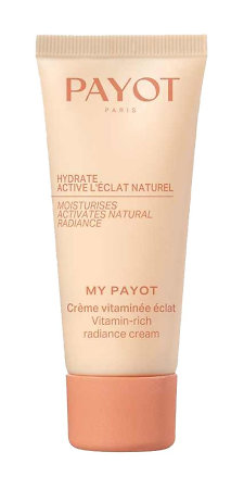 Payot My Payot Vitamin Glow