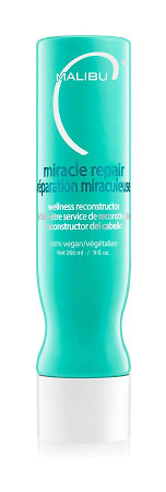 Malibu C Miracle Repair Wellness Reconstructor regeneračná starostlivosť o poškodené vlasy