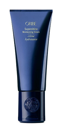 Oribe Supershine Moisturizing Cream intenzivní bezoplachový krém