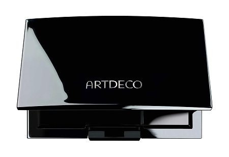 Artdeco Beauty Box Magnum magnetic box with mirror