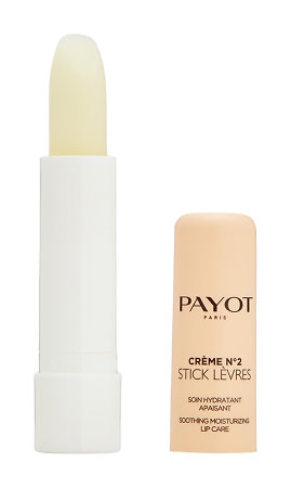 Payot Crème N°2 Stick Lèvres lip balm
