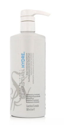 Sebastian Hydre Treatment hydratačná maska