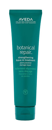 Aveda Botanical Repair Strengthening Leave-In Treatment rekonštrukčná bezoplachová starostlivosť pre poškodené vlasy