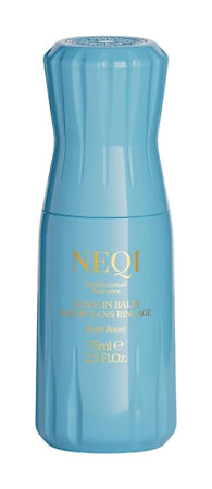 NEQI Build Boost Balm