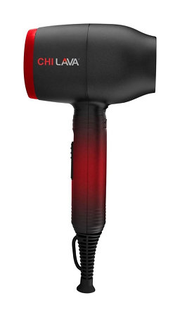 CHI Lava Ceramic Hair Dryer extrémne výkonný fén