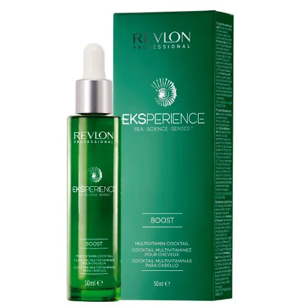 Revlon Professional Eksperience Boost Multivitamin Cocktail multivitamin cocktail