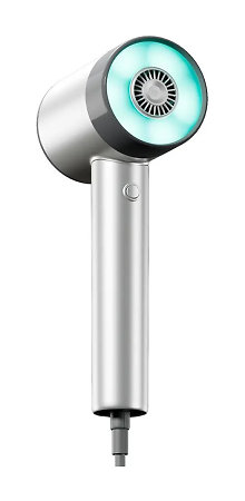 L'Oréal Professionnel AirLight Pro Hairdryer