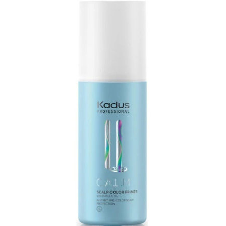 Kadus Professional C.A.L.M. Scalp Color Primer ochrana před barvením