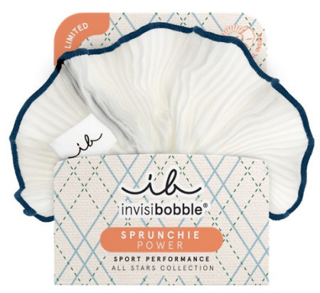 Invisibobble Sprunchie All Stars Match Point