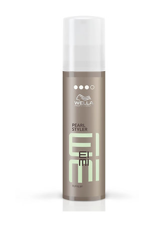 Wella Professionals EIMI Pearl Styler Styling Gel