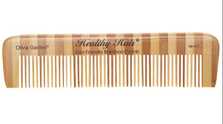 Olivia Garden Comb C1