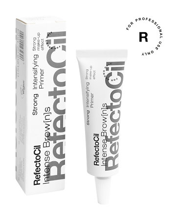 RefectoCil Intensifying Primer intenzívna podkladová báza pre obočie