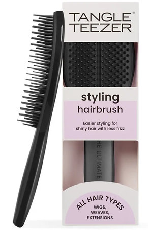 Tangle Teezer The Ultimate Styler hair styling and finishing brush