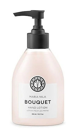 Maria Nila Bouquet Hand Lotion krém na ruky
