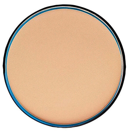 Artdeco Sun-Protection Powder Foundation SPF 50 Refill náhradná náplň Artdeco Sun-Protection Powder Foundation