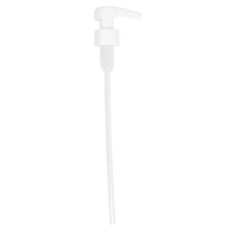 Wella Professionals Wella Pump dávkovací pumpa Wella pro lahve 1000ml