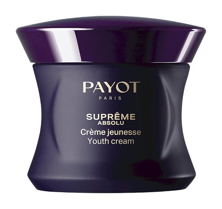 Payot Supreme Youth Cream