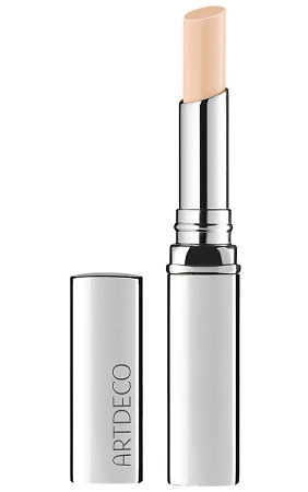 Artdeco Lip Filler Base lipstick base