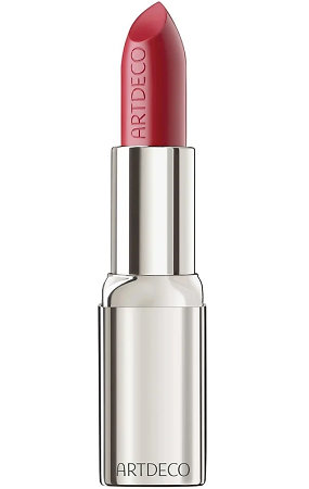 Artdeco High Performance Lipstick luxusní rtěnka