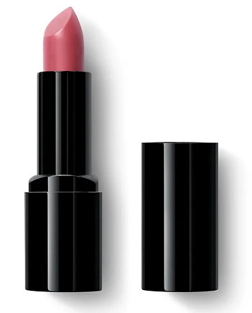 Dr. Hauschka Lipstick hydratačná rúž
