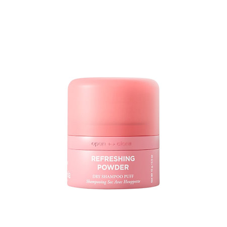 Maria Nila Refreshing Powder