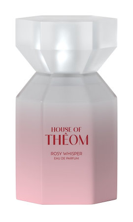 House of Thêom Rosy Whisper