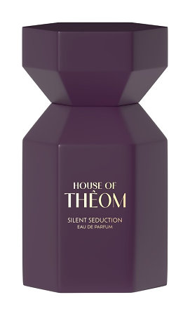 House of Thêom Silent Seduction