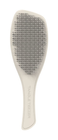 Tangle Teezer Complete Care Brush