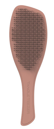 Tangle Teezer Complete Care Brush - Fine Schonende Entwirrungsbürste für feines Haar