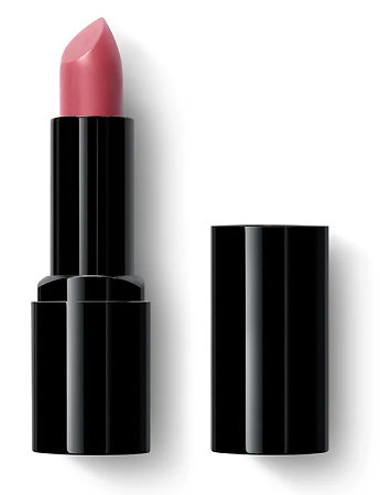 Dr. Hauschka Lipstick Lippenstift