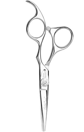 Olivia Garden Silkcut Shears profesionální nůžky na vlasy