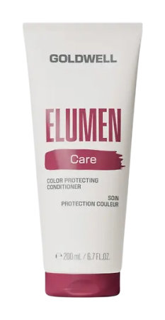 Goldwell Protecting Condicioner