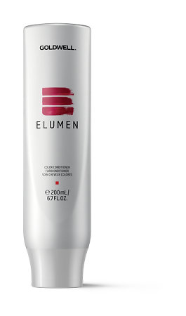 Goldwell Elumen Conditioner Conditioner für gefärbtes Haar