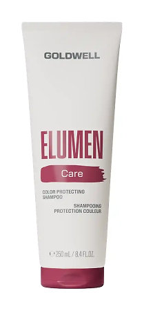 Goldwell Protecting Shampoo